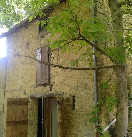 La Petite Tour Σπίτι διακοπών