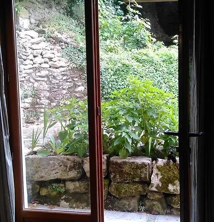 La Petite Tour *
